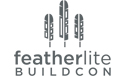 Featherlite Buildcon Private Limited (Logo)